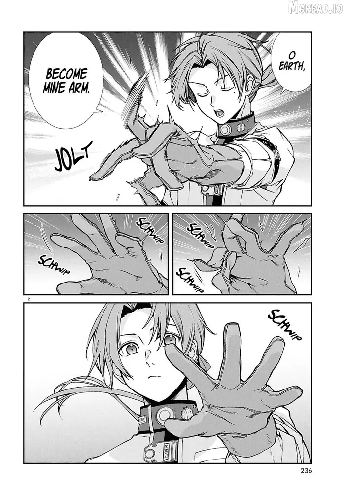 Mushoku Tensei Chapter 119 image 03_optimized